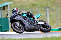 15-to-17th-july-2013;Brno;event-digital-images;motorbikes;no-limits;peter-wileman-photography;trackday;trackday-digital-images